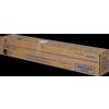 KONICA MINOLTA TN321 CARTRID TONER ORIGINALE NERO - TN321K/A33K50