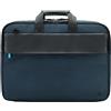 Mobilis EXECUTIVE BORSA NB 14-16
