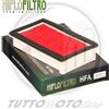 HIFLO FILTRO ARIA HIFLO HFA4608 YAMAHA XT 600 E 1995-2002 XT600E