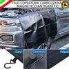 ESL TELO PROTEZIONE COPERTA CARROZZERIA MAGNETICO PER INFINITI FX 80 x 60 cm
