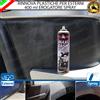 ESL RINNOVA PLASTICHE ESTERNE PARAURTI PER VW PASSAT B9 DA 400 ml