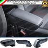 ESL BRACCIOLO CITROEN C4 CACTUS DAL 2014 IN POI PORTAOGGETTI SPECIFICO IN ECO PELLE