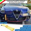 ESSELLEPARTS CINGHIA GANCIO TRAINO GIALLO PER AUDI Q5 TUNING