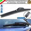 ELT KIT SPAZZOLA TERGICRISTALLO CITROEN BERLINGO POSTERIORE LUNOTTO IN GRAFENE