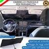 ESL PARASOLE PARABREZZA OMBRELLO ANTERIORE PIEGHEVOLE PER BMW SERIE 1 F20 F21