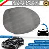 ESL SPECCHIETTO ALFA ROMEO GT SPECCHIO RETROVISORE SINISTRO TERMICO LATO GUIDA