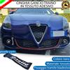 ESSELLEPARTS CINGHIA GANCIO TRAINO NERO PER AUDI Q5 TUNING