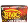 FILTRO ARIA BMC SUZUKI DL650 DL1000 V STROM
