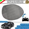 ESL SPECCHIETTO ALFA ROMEO GT VETRO SPECCHIO RETROVISORE DESTRO TERMICO
