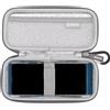 Does not apply Custodia Compatibile Con Vasco V4 Traduttore Simultaneo Vocale (Solo Custodia)