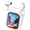 Does not apply NE20 AI - Traduttore per Cuffie, 3 in 1, in Tempo Reale, 134 Lingue Con App, 8 M