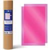 Does not apply HDF Film Aggiornato Da ACF 280 * 450Mm 1Pc PFA Film Di Rilascio per Stampante 3D