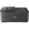 Canon Multifunzione Canon 5074C036 PIXMA TR4755i Black