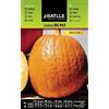 Semillas Batlle Batlle Semi di zucca B5a8