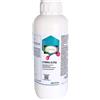Colkim CYMINA ULTRA Insetticida Acaricida concentrato microemulsione 1 LT