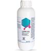 Colkim CYMINA PLUS Insetticida Cipermetrina tetrametrina zanzare scarafaggi 1 LT