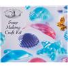 House of Crafts House of Craft Kit per Fare Sapone