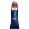 Lefranc Bourgeois - Pittura a olio fine di qualit, resistente alla l 8NjK