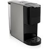 Princess 249451 Automatica Macchina per caffè a capsule 0,8 L