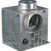 vents Estrattore aria calda camino stufa forno fumi ventilatore pellet legna calore