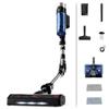 Rowenta RH20C0 X-Force Flex 9.60 Aspirapolvere Aqua, Blu