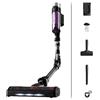 Rowenta RH2038 X-Force Flex 9.60 Allergy