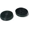 CANDY ROSIERES SILVERLINE COPPIA FILTRO CAPPA CANDY ROSIERES SILVERLINE CF110 49037930