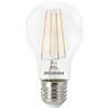 Sylvania Lampadina LED a Filamento 7W 806lm Attacco E27 Forma GLS Dimmerabile V5