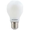 Sylvania Lampadina LED a Filamento 7W 806lm Attacco E27 Forma GLS Dimmerabile V5