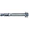 Fischer 40854 bullone fischer FBN II 10/30 (50) (40854)