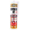 Bostik Montaggio Kit Super Rapido colla di montaggio extra veloce Ca hXtc