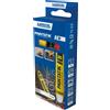 Markal B Paintstik Retail Pack - Pennarelli per pittura x3 (1 giallo 5vWU