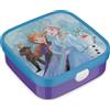 Mepal - Porta Pranzo Bento Grande Campus - Porta Pranzo per Bambini kkE0
