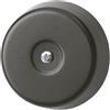 Honeywell Home Friedland 531012, Nero, 7.3 x 3.6 x 7.3 cm; 180 gramm brYv