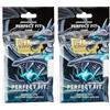 Dragon Shield Arcane Tinmen AT-13051 Accessore, Multicolore (Confezione da 2)