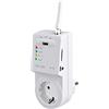 Elektrobock TS11 GST - Gsm commutazione presa