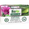 Farma+Line Farmaline Saponette Aloe 150 gr