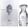 Arabiyat Prestige Marwa Edp Eau De Parfum Di Arabiyat Prestige Per Unisex - 100 ML Nuovo Sigillato