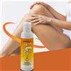 ENERGAGEL basta gambe pesanti doloranti gonfie ritenzione idrica rimedi naturali