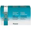 Farmavita Bioxil Lozione Prevenzione Caduta Capelli 12 Fiale da 8 ml