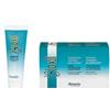 Farmavita Bioxil Lozione Prevenzione 12 Fiale da 8 ml + Shampoo Bioxil