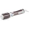 Rowenta Brush Activ Premium Care CF9540 Spazzola Rotante ad Aria Calda Brush Act