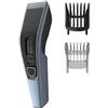 Philips TAGLIACAPELLI PHILIPS HC3530/15 REGOLABARBA DUAL CUT ACCIAIO