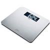 Beurer Bilancia diagnostica Beurer GS 405 SignatureLine 200kg XXL ed (735.82)