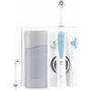 Oral-B Irrigatore orale Oral-B Oxyjet JAS23