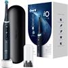 Oral-B Produkttyp Zahnbrste Besonderheiten Erinnerungsfunktion Infodisplay Lieferumfa