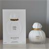 Maison Asrar Milky Way eau de Parfum 100 Ml