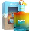 Armaf Beach Party Eau De Parfum 100 ml (unisex)