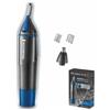 Remington NE3850 Hygiene Clipper Nanoseries Grey/Blue