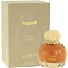 Maison Asrar Vanilla Voyage eau de Parfum 100 Ml